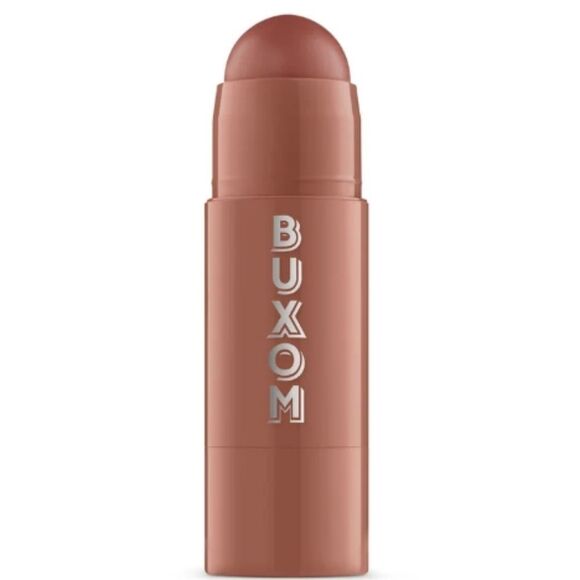 Buxom Power-Full Plump Lip Balm - Picture 2 of 8